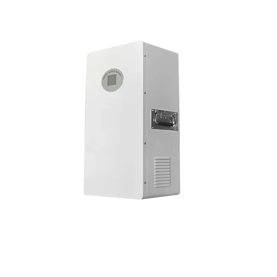 Public list of independent solar container projects in denmark
