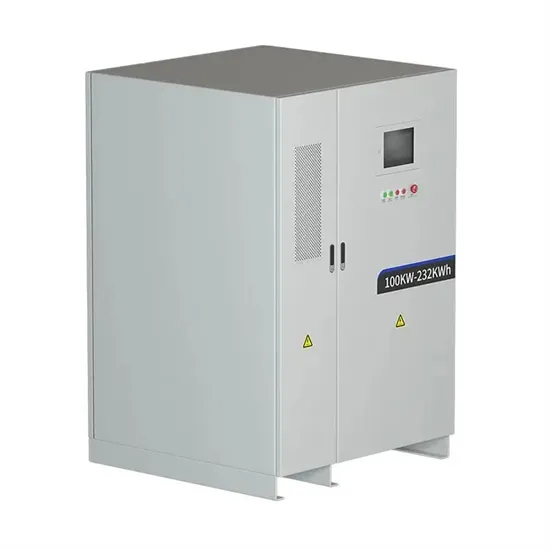 Prices of photovoltaic solar container modules in developed countries PDF preview