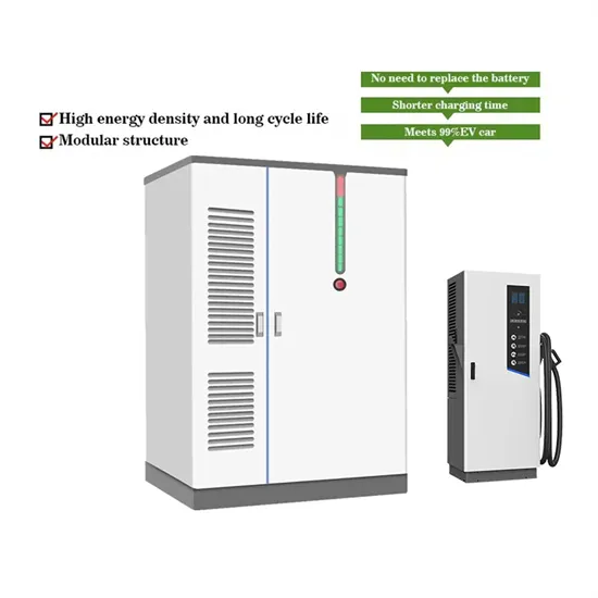 Independent solar container system function PDF preview