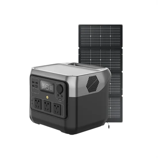 Solar container fire module wiring picture hd PDF preview