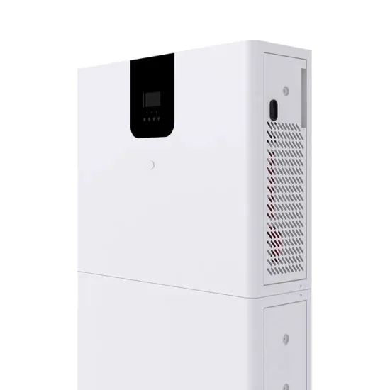Mobile solar container battery cost analysis report