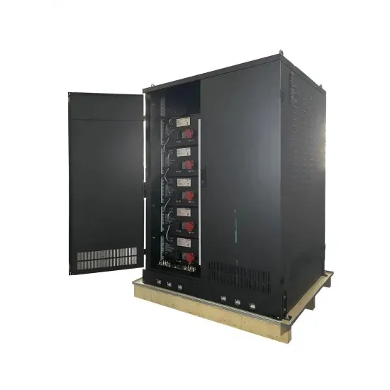 The main functions of the solar container thermal management system include