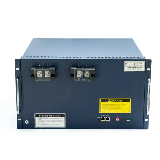 Supplier of photovoltaic solar container power materials in bandar seri begawan PDF preview
