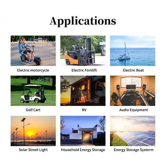 How long does it take for the solar container motor to store energy  PDF preview