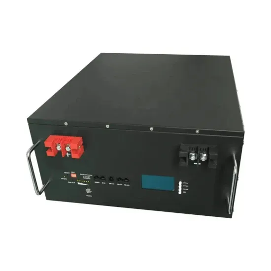 Research on the principle of solar container supporting new energy PDF preview