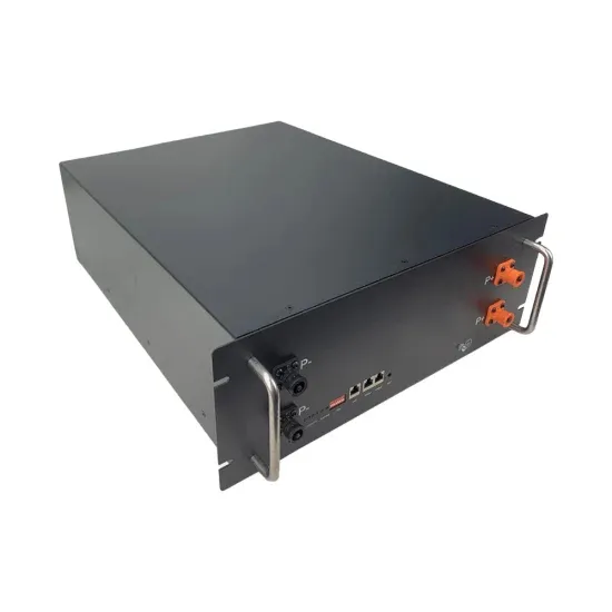 Which industries are advanced solar container materials in