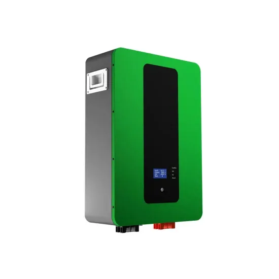 Solar container field benefit analysis reportepc PDF preview