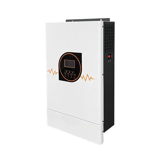 Which solar container company is best in botswana PDF preview