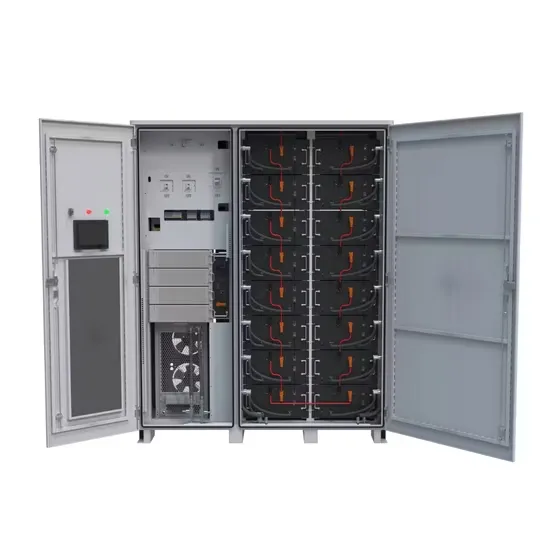 Requirements for solar container enterprise factory operation sales staff