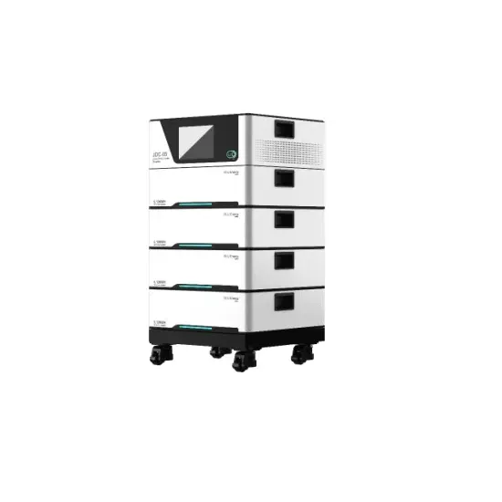 Which companies are the solar container products of haineng industry 