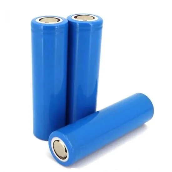 Is the rental cost of industrial solar container batteries high