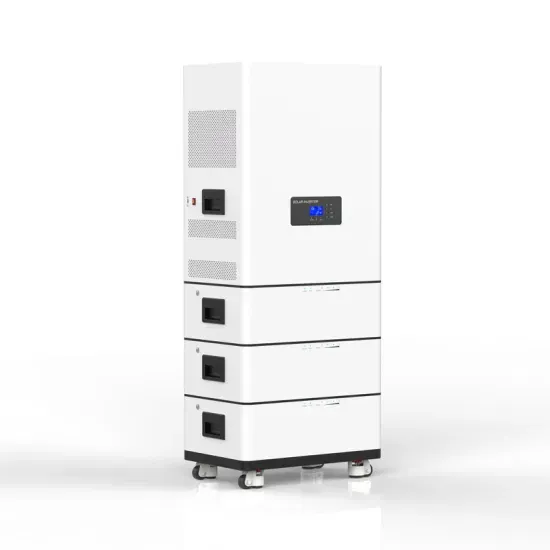 Which is the best outdoor solar container power supply in doha