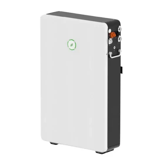 Solar container grid-connected high voltage design
