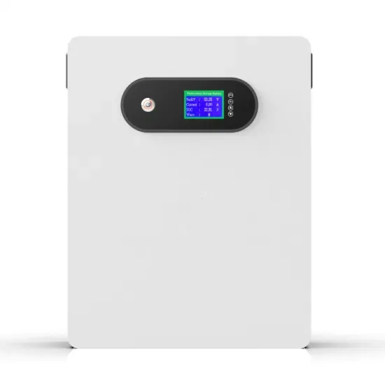 China s largest mobile solar container company is