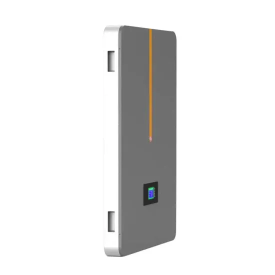 Holingol converted to off-grid solar container power station