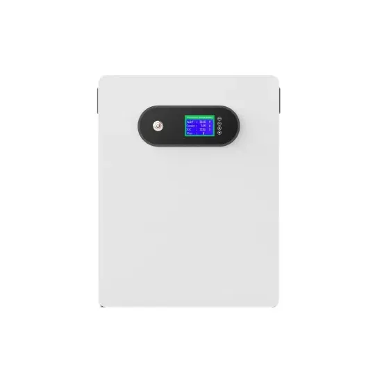Switch solar container circuit sl PDF preview