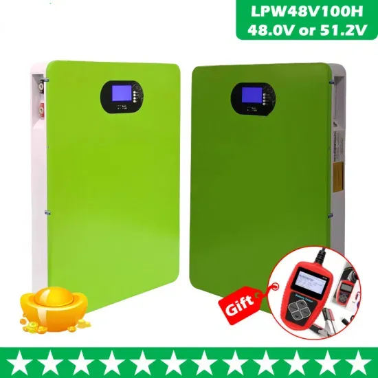 Commercial solar container power station electricity price standard table PDF preview