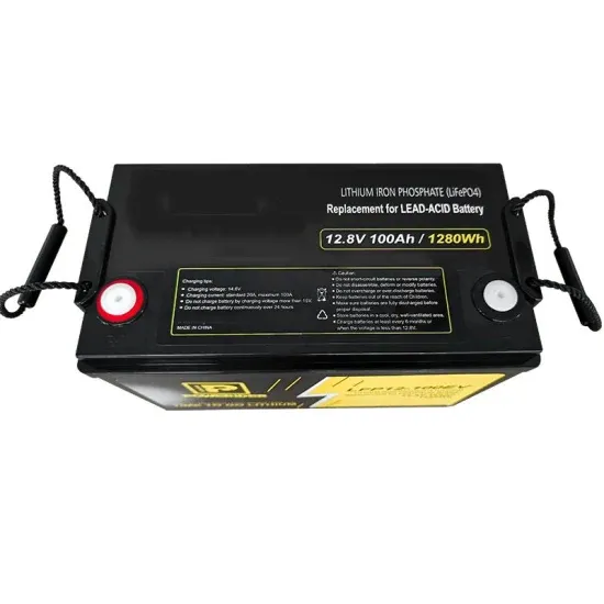 Polandsa portable solar container power supply current price