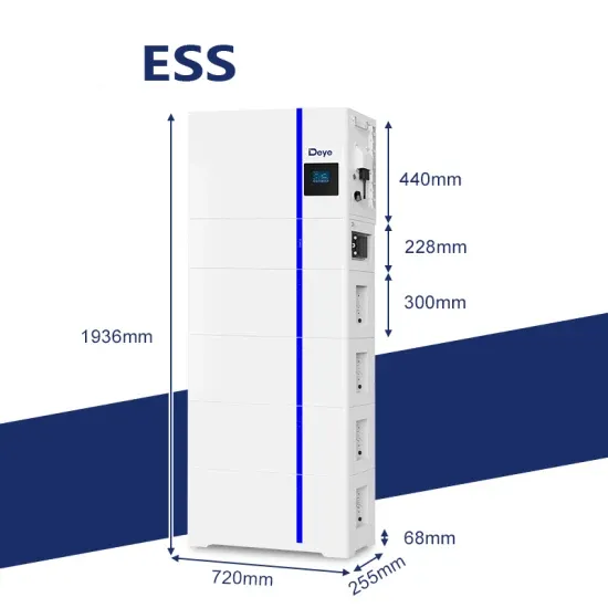 Electric vehicle solar container clean solar container electrical engineer