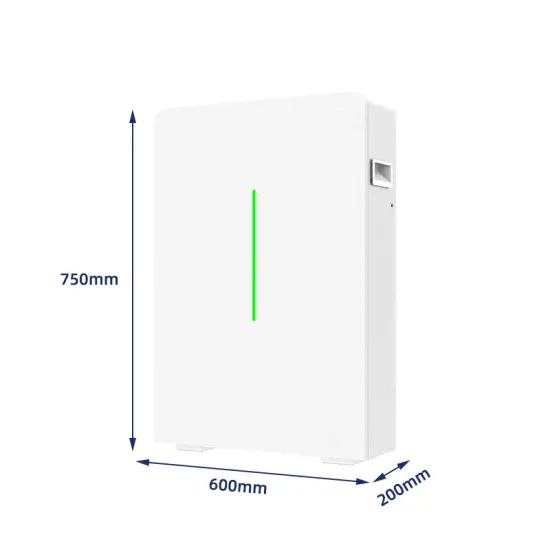 Which power storage companies are there in luxembourg city