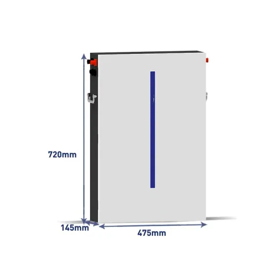 Topband business park solar container business market share