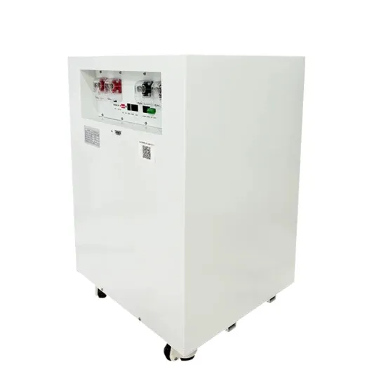 United arab emirates yanda heavy solar container PDF preview