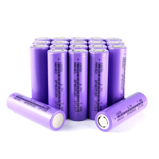 Watt power storage liquid cooling system design