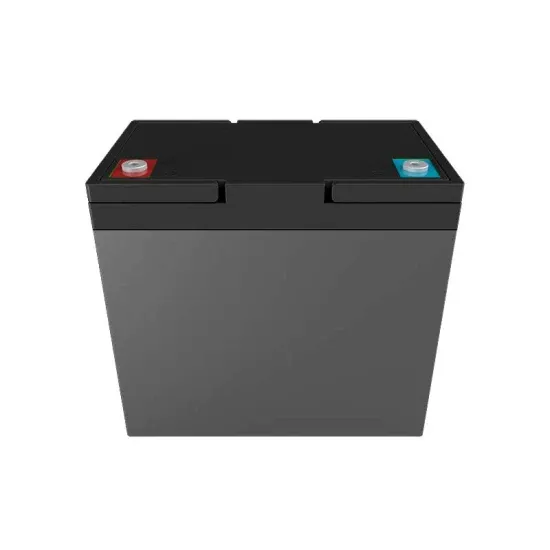 Lebanon outdoor solar container power supply price PDF preview