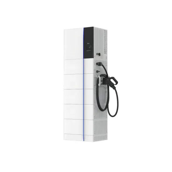 Electrochemical solar container battery stocks PDF preview