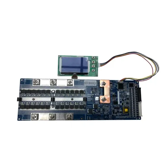 China power construction japan solar container project
