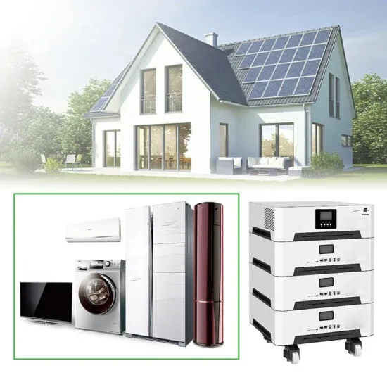 Solar container device assembly vehicle model specifications PDF preview
