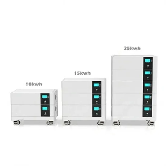 Which companies have solar container fields with a scale of 100 million yuan