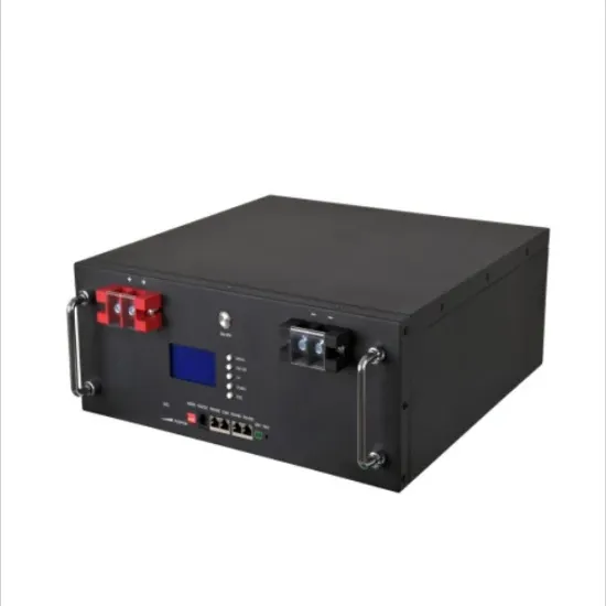 Kitga portable solar container power supply factory direct sales PDF preview