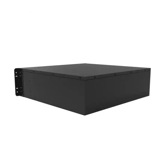 Pros and cons of solar container supporting the grid
