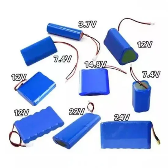 Mechanical rotation system solar container components diagram PDF preview