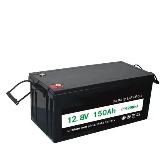 Price of 1 kwh solar container battery PDF preview