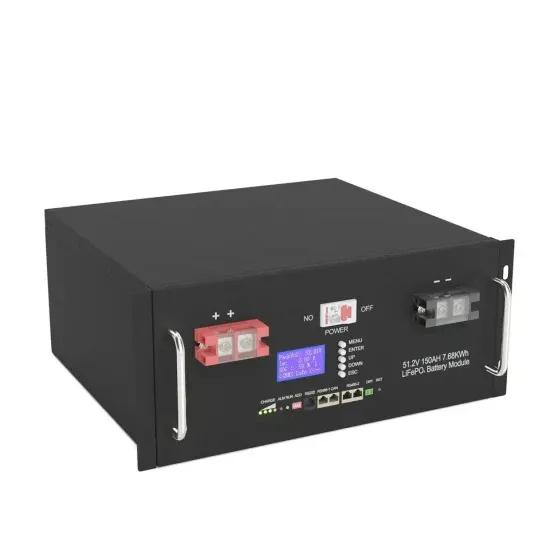 The power grid does not need solar container