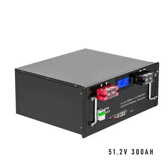 Solar container project hydrogen energy project
