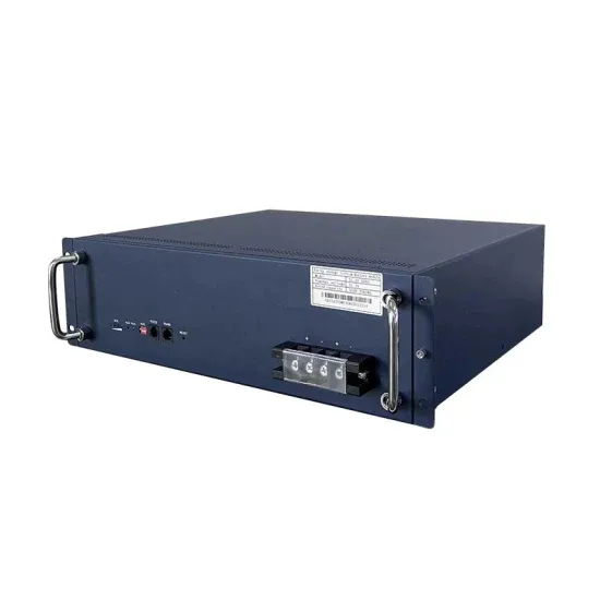 What are the suppliers of truck solar container batteries  PDF preview