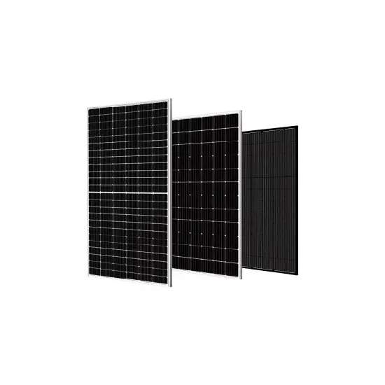 Nanya port solar container inverter manufacturer