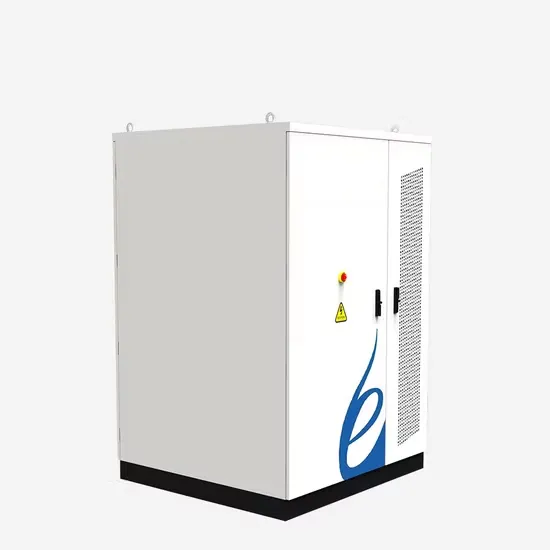 Sao tome solar container power station wholesale PDF preview