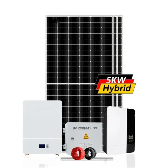 North asia solar container box wholesale PDF preview