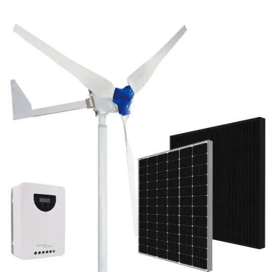 Oslo mobile solar container power sales company