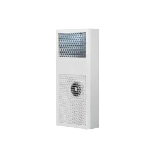 Safety of compressed air solar container PDF preview