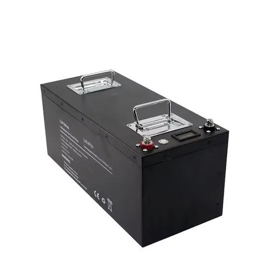 China southern power grid solar container winning bidder announcement list PDF preview