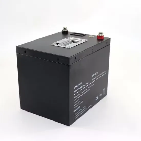 List of industrial solar container companies in malabo