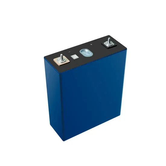 Dali thermal storage solar energy manufacturer