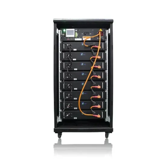 Downstream industries of hydrogen solar container power stations