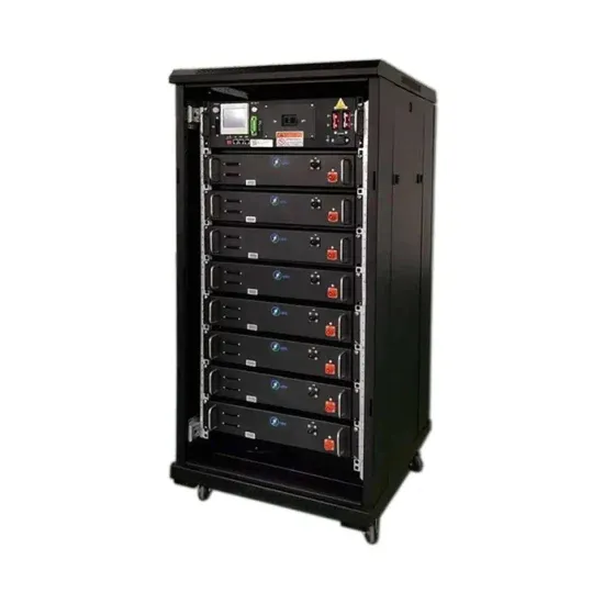 Which has greater solar container capacity capacitor or battery PDF preview