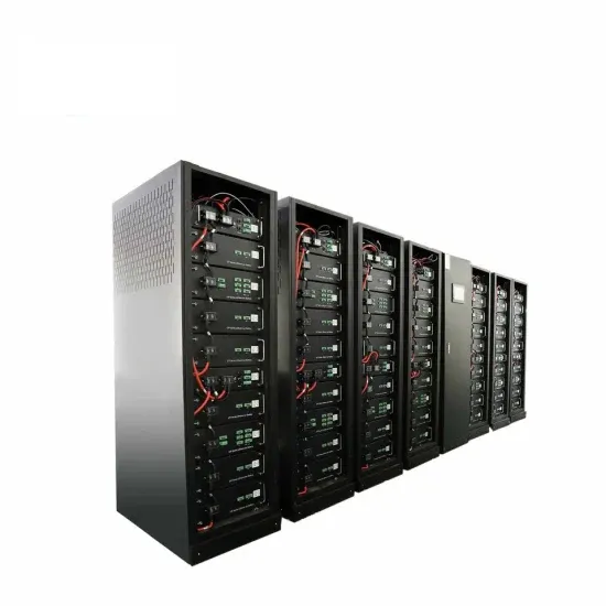 Guatemala solar container backup power rental PDF preview